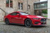 Ford Mustang Ecoboost B&O LED KAM ACC CARPLAY TOTW - gebrauchte Ford Mustang aus dem Jahr 2023