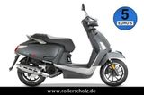 Kymco Like II S 50i - Angebote entsprechen deinen Suchkriterien