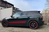 MINI John Cooper Works Clubman JCW ALL4 LED*Panorama* - MINI John Cooper Works Clubman von privat