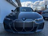 BMW i4 xDrive40 GC M-Sportpaket ACC/AdaptLED/HeadUp - BMW i4: Sportpaket