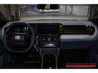 Fiat Grande Panda - Vorschau Bild 8