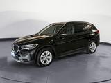 BMW X1 xDrive25e Advantage LED AHK Rückfahrkamera - BMW X-Reihe Plug-in Hybrid (PHEV) Gebrauchtwagen