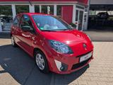 Renault Twingo 1.2 aus 1. Hand Klima Radio AUX-IN - Renault Twingo Gebrauchtwagen in Stuttgart