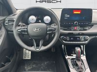 Hyundai i30 - Vorschau Bild 15