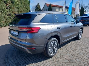 Skoda Kodiaq - 4