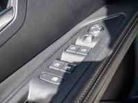 Peugeot 3008 - Vorschau Bild 17