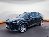 Cupra Formentor 1.5TSI 150PS DSG LED.NAVI.ACC.SHZG - Cupra Formentor Gebrauchtwagen in Leipzig