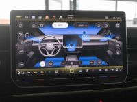 Volkswagen ID.7 - Vorschau Bild 13