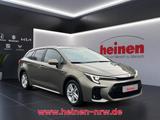 Suzuki Swace 1.8 Comfort Plus NAVI+RÜCKFAHRKAMERA+PDC - gebrauchte Suzuki Kombis