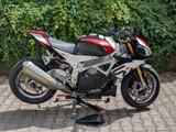 Aprilia TuonoV4 1100 RR - Angebote