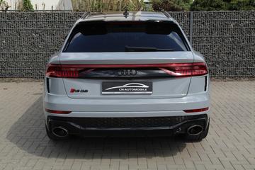 2019 AUDI RSQ8 — миниатюра 20