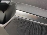 Audi S3 - Vorschau Bild 22