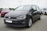 Volkswagen Golf Sportsvan VII 1.5 TSI Highline DSG AHK LED - gebrauchte VW Golf Sportsvan aus dem Jahr 2020