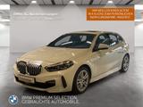 BMW 120i M Sport LiveCockpitProf Kamera Pano.Dach - BMW 120 in Bonn