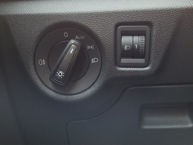 Kamiq 1.0 TSI Tour Climatronic Tempomat
