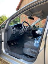 Volkswagen Golf 1.2 TSI 63kW BMT Comfortline Comfortline - Volkswagen Golf mit Benzin-Antrieb: 1.6