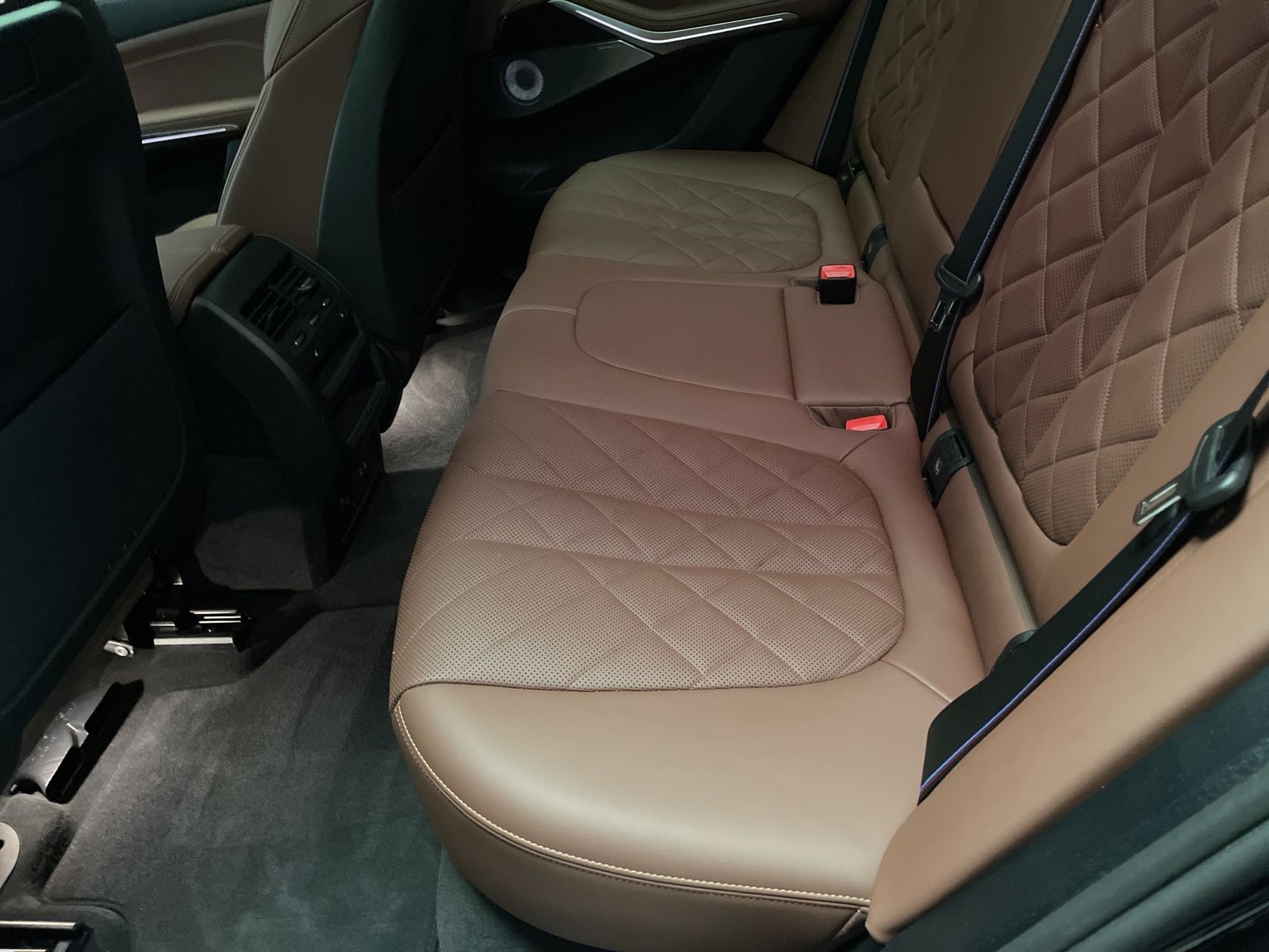BMW X5 - Bild 14