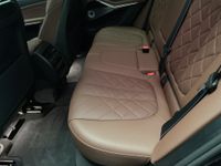 BMW X5 - Vorschau Bild 14