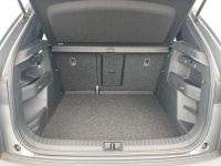 Skoda Elroq - Vorschau Bild 7