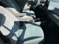 Volkswagen ID.3 - Vorschau Bild 13