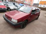 Fiat Tipo 1.4 IE S TÜV05/25 - Fiat aus 1992