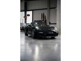 Porsche 718 Cayman GTS 4.0 PDK - sportchrono - sportuitl