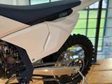 Husqvarna TC85 Modell 2025 - No SX/MC - Lagernd - HUSQVARNA TC 85