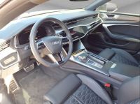 Audi RS7 - Vorschau Bild 3