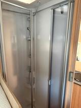 Fiat Sunlight T 68 - Fiat Nürnberg