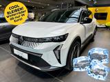 Renault Scenic E-TECH Iconic 220 PS Long Range - Renault Scenic E-TECH-Iconic