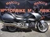 Honda NT 700V - HONDA HANNOVER