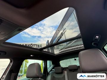 SEAT Ateca - 8