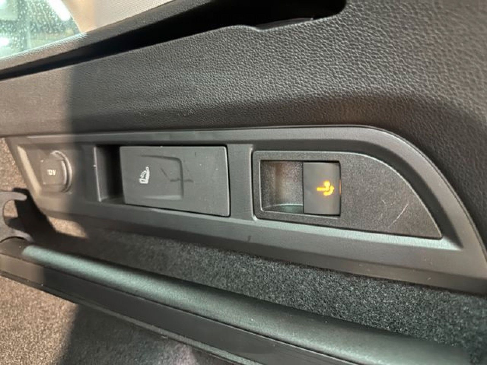 Skoda Kodiaq Style 4x4 GREENTEC*FMLY*PANO*CPLY*AHK*360 foto 21