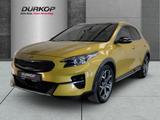 Kia XCeed Platinum Edition AT7 El. Panodach Navi Led - Kia XCeed: Edition 7