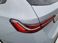 BMW 520 - Vorschau Bild 14