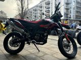 Aprilia SX 125 E5 BLACK SPIDER - Offers matching your search criteria