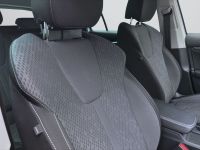 Skoda Octavia - Vorschau Bild 17