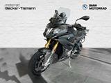 BMW S 1000 XR - MOTORRAD X