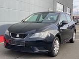 Seat Ibiza 1,4 Lim. Reference/TUV/Zahnriemen neu - Seat Ibiza Gebrauchtwagen in Nürnberg