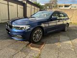 BMW 530i Touring A - BMW in Bonn