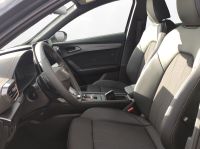 Cupra Formentor - Vorschau Bild 8