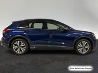 Audi Q4 e-tron - Vorschau Bild 7