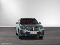 BMW X1 - Vorschau Bild 12