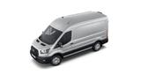 Ford Transit Kasten Trend 350 L2 HDT AHK*360*NAV*SHZ - Ford Transit 350 l