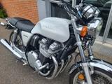 Honda CB 1100 EX **2.Hand*4.900Km** - Offers