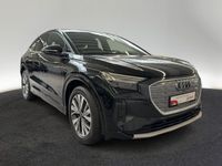 Audi Q4 e-tron - Vorschau Bild 6