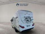 HYMER / ERIBA / HYMERCAR B-Klasse MC I 580 Abverkauf Mietflotte - Hymer B-Klasse MC I