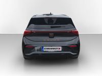 Cupra Born - Vorschau Bild 6
