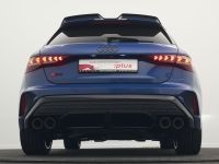 Audi S3 - Vorschau Bild 43