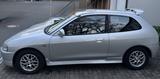 Mitsubishi Colt 1,6 Sport  - gebrauchte Mitsubishi Colt aus dem Jahr 2003